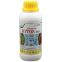 Nitox 30EC (Cty CP Nicotex)
