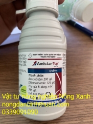 Thuốc trừ bệnh Amistar Top 325SC - VTNN Nông Xanh